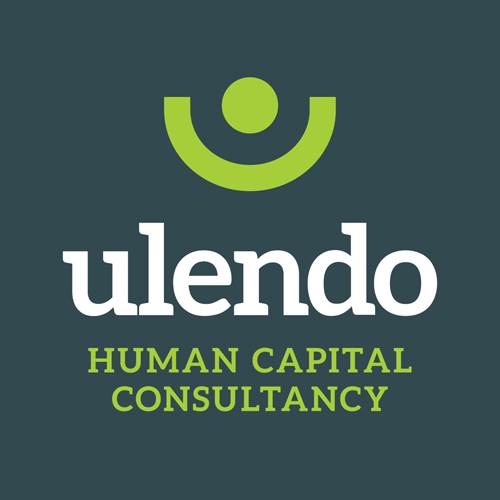 Ulendo Human Capital Consultancy Zimbabwe